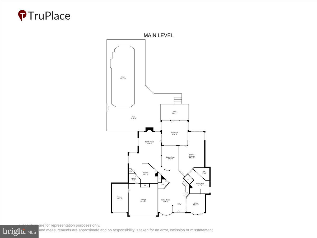 912 Plattner Ct Property Photo 76