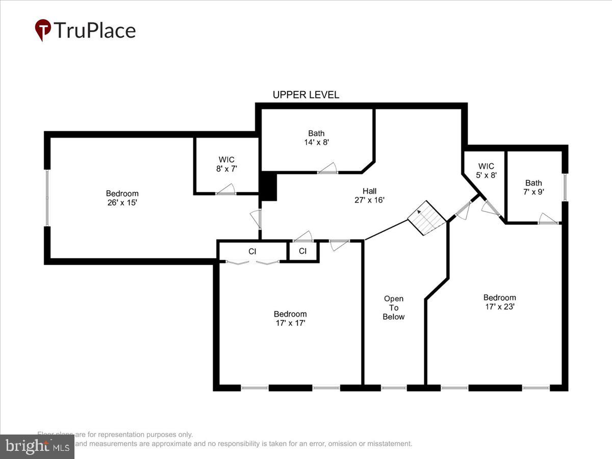 912 Plattner Ct Property Photo 77
