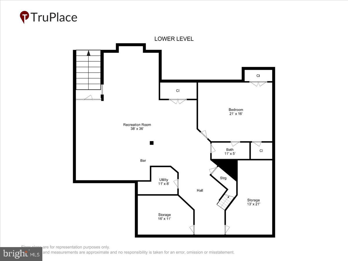 912 Plattner Ct Property Photo 78