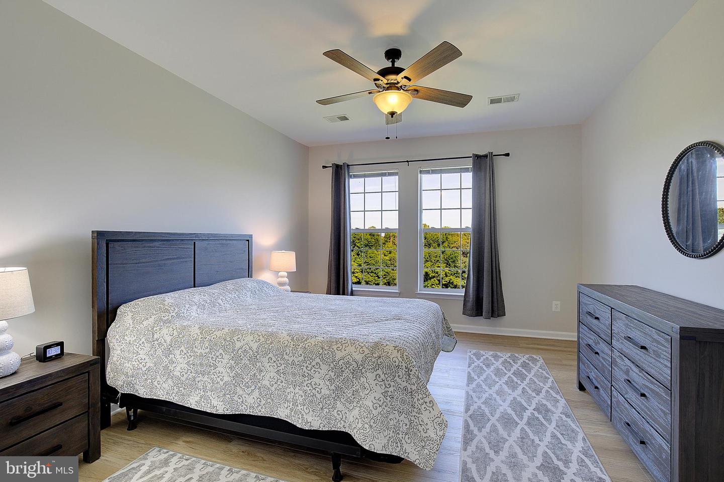 8600 Roaming Ridge Way #404 Property Photo 7