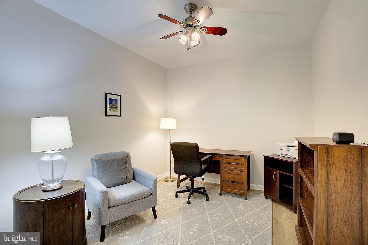 8600 Roaming Ridge Way #404 Property Photo 8