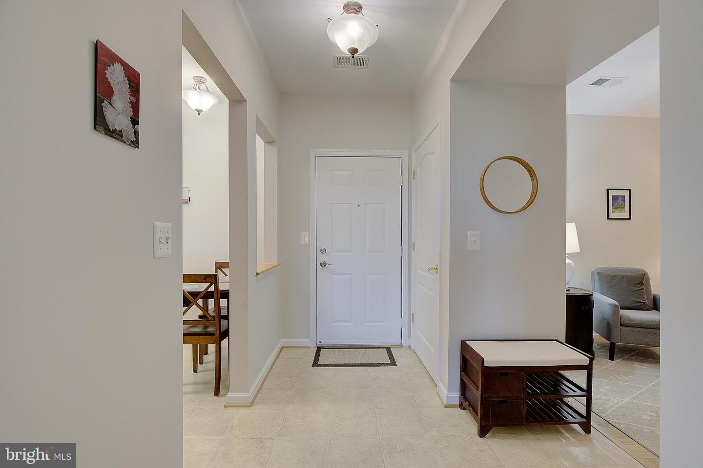 8600 Roaming Ridge Way #404 Property Photo 10