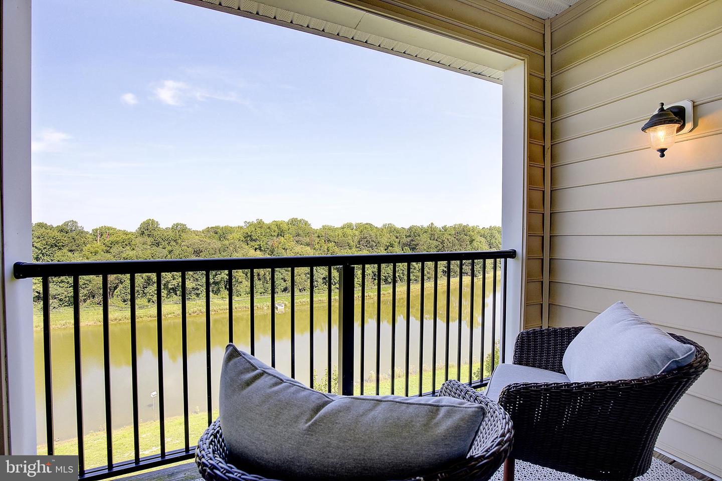 8600 Roaming Ridge Way #404 Property Photo 14