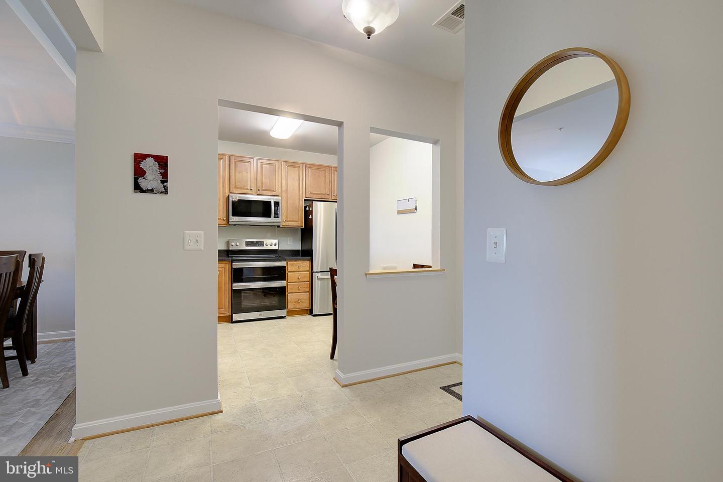 8600 Roaming Ridge Way #404 Property Photo 21