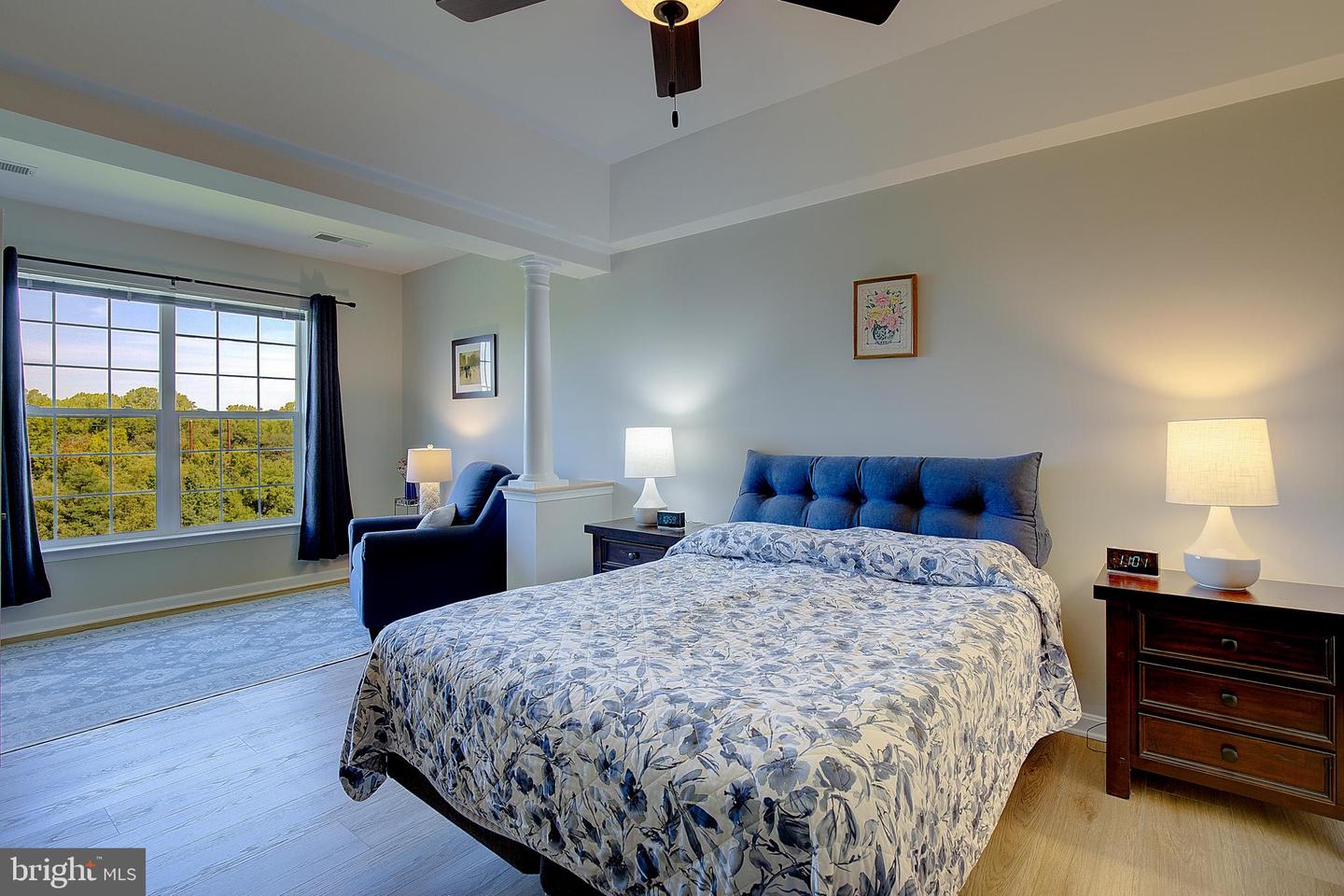 8600 Roaming Ridge Way #404 Property Photo 24