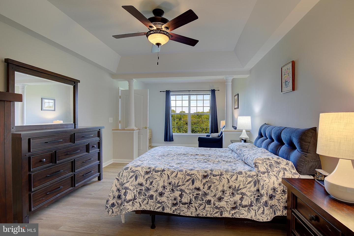 8600 Roaming Ridge Way #404 Property Photo 25