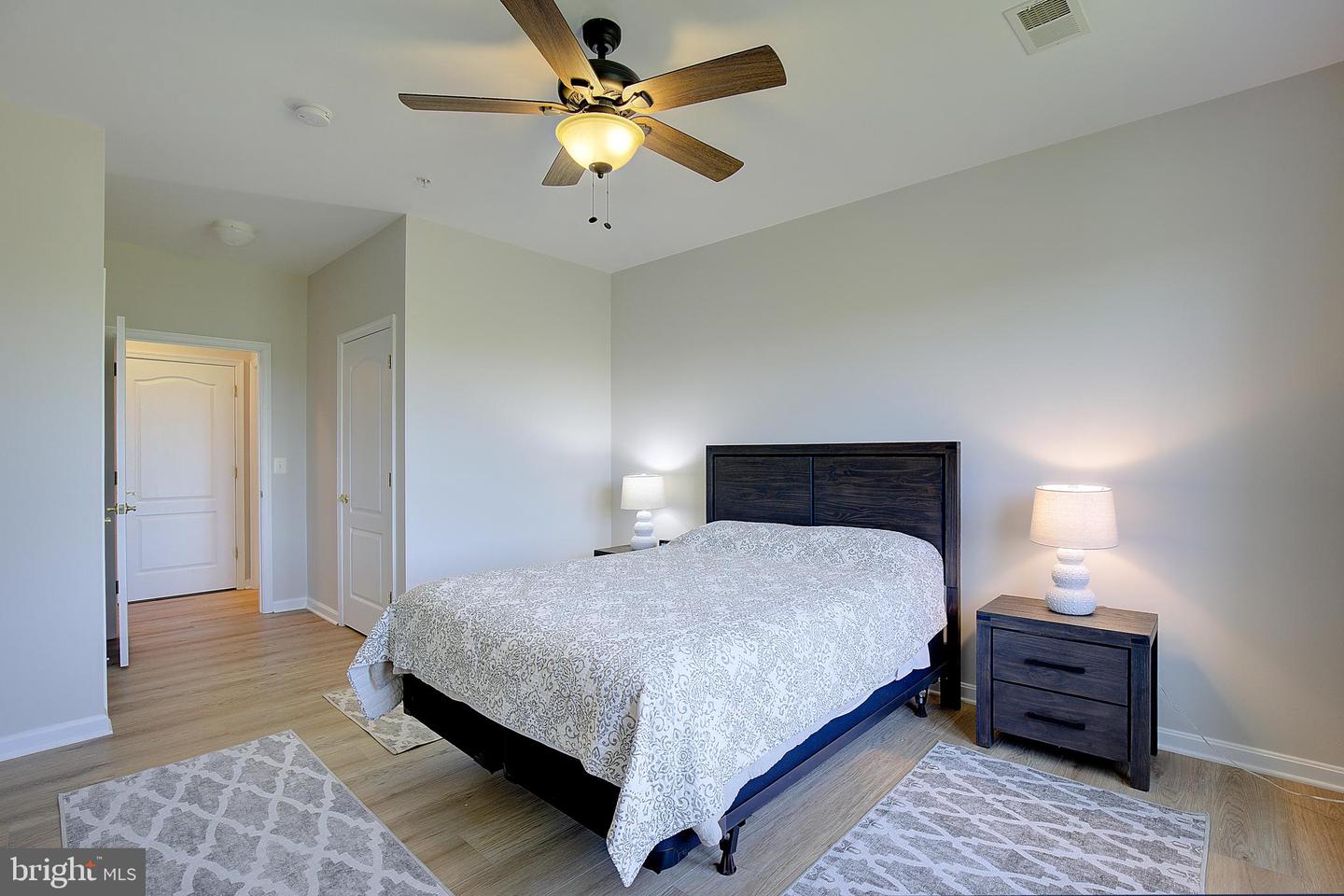8600 Roaming Ridge Way #404 Property Photo 26