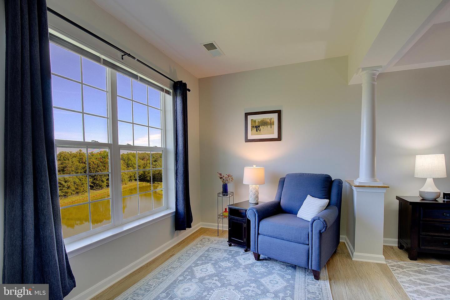 8600 Roaming Ridge Way #404 Property Photo 27