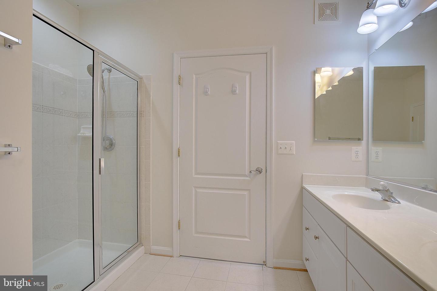 8600 Roaming Ridge Way #404 Property Photo 28