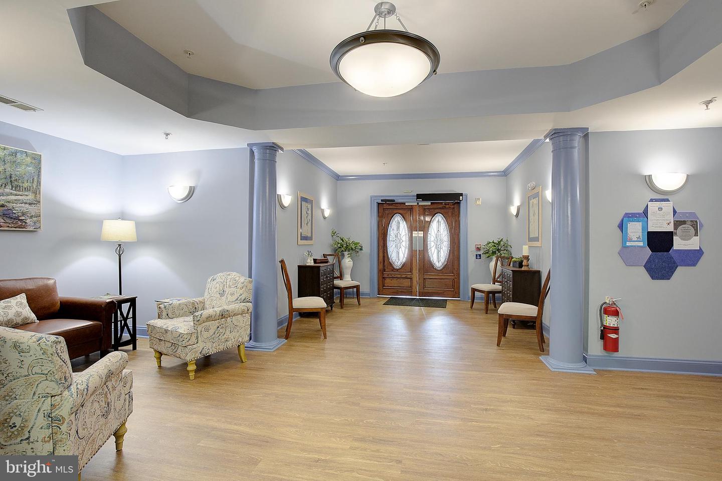 8600 Roaming Ridge Way #404 Property Photo 31