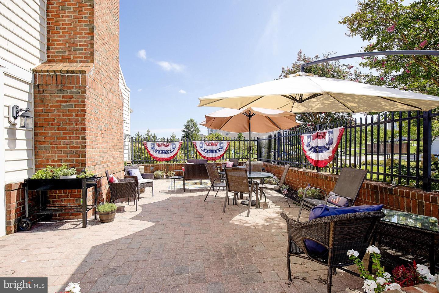 8600 Roaming Ridge Way #404 Property Photo 35