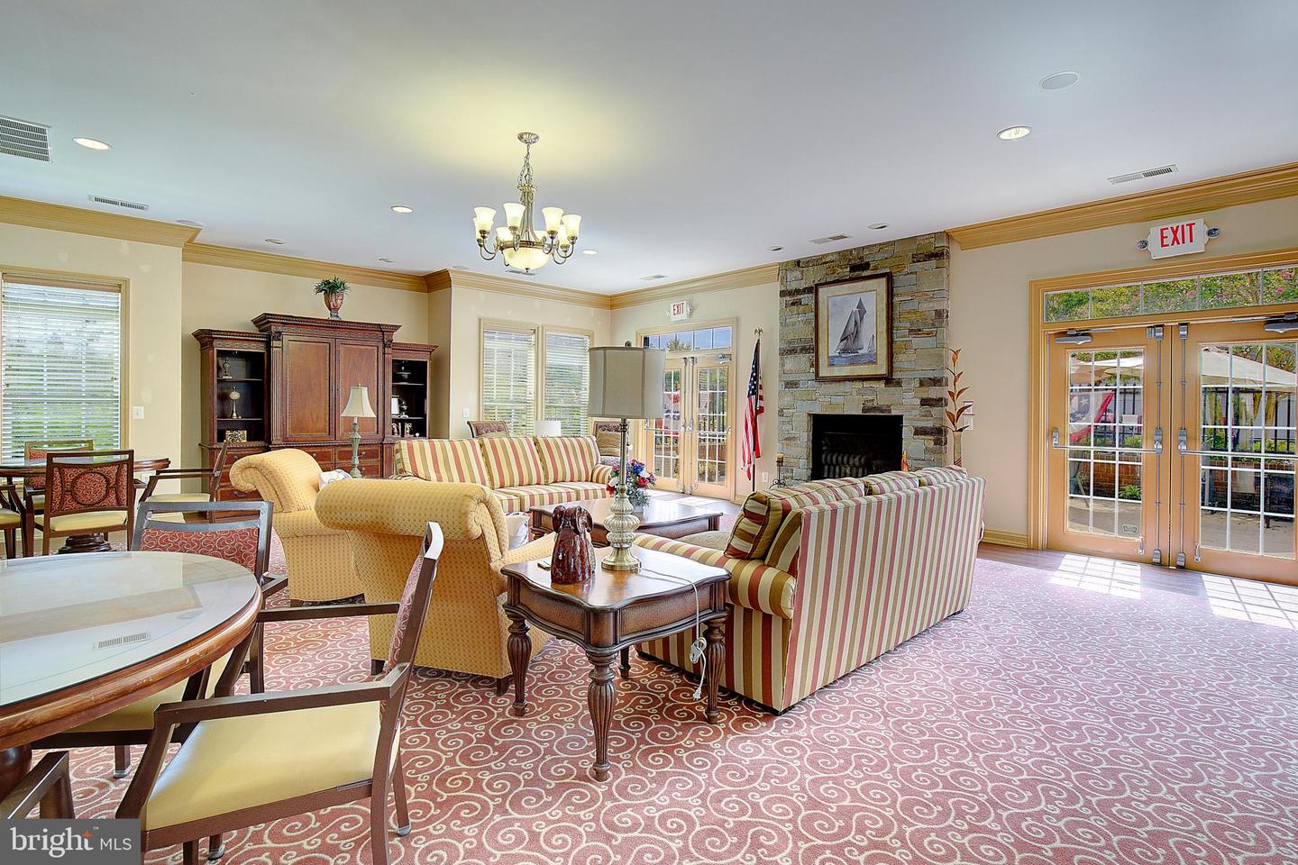 8600 Roaming Ridge Way #404 Property Photo 36