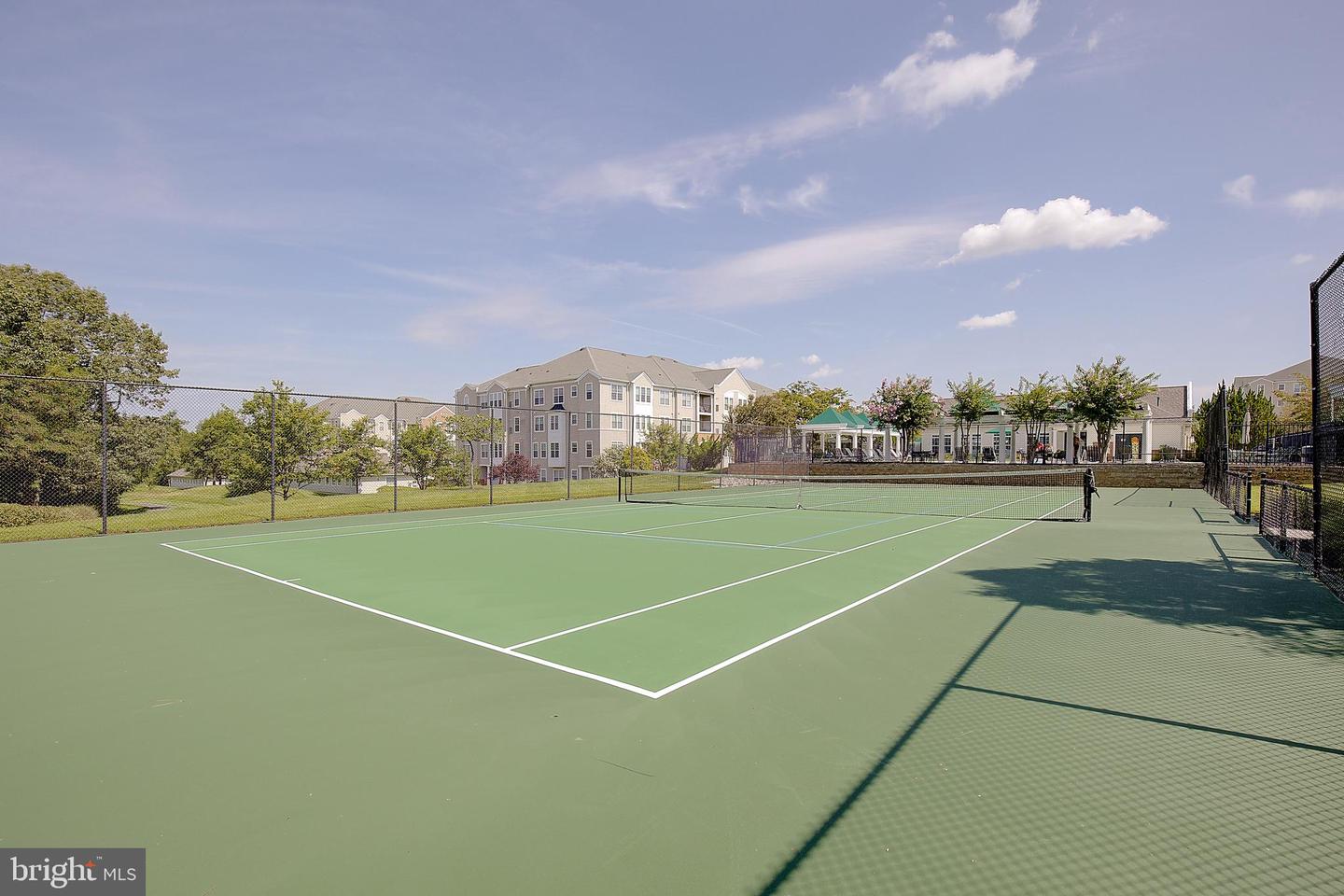 8600 Roaming Ridge Way #404 Property Photo 39