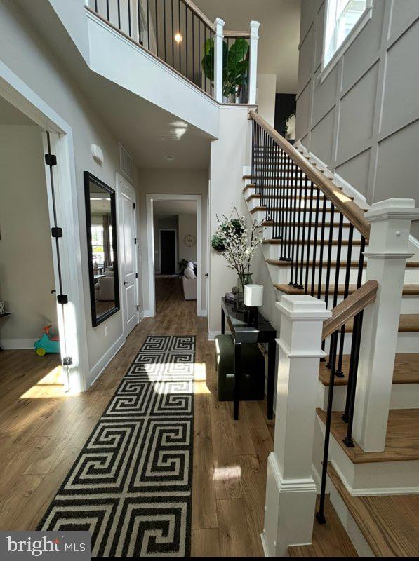 1502 Sandbar Willow Dr Property Photo 2