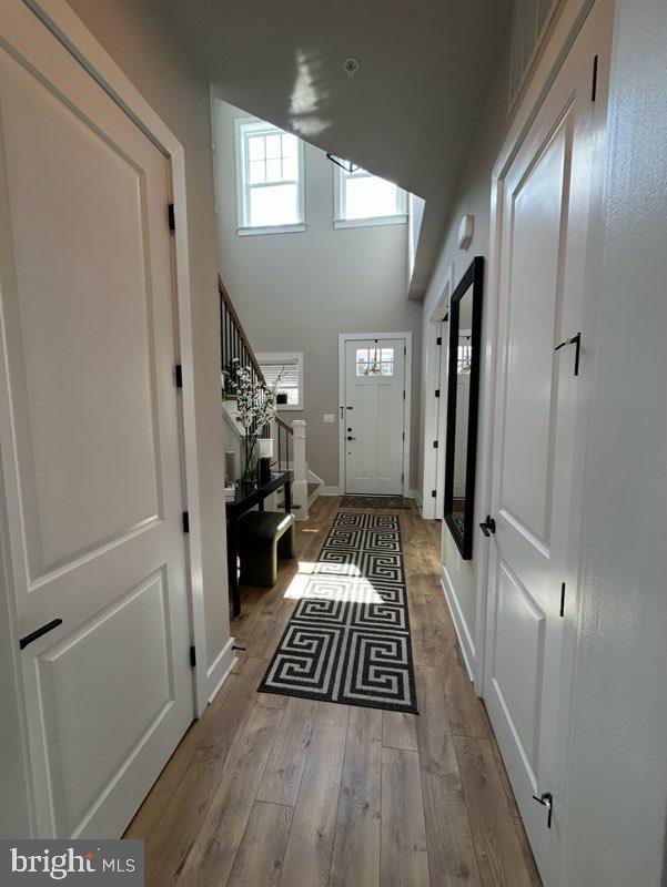 1502 Sandbar Willow Dr Property Photo 4