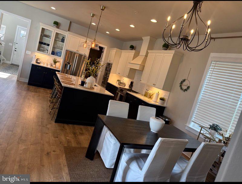 1502 Sandbar Willow Dr Property Photo 20