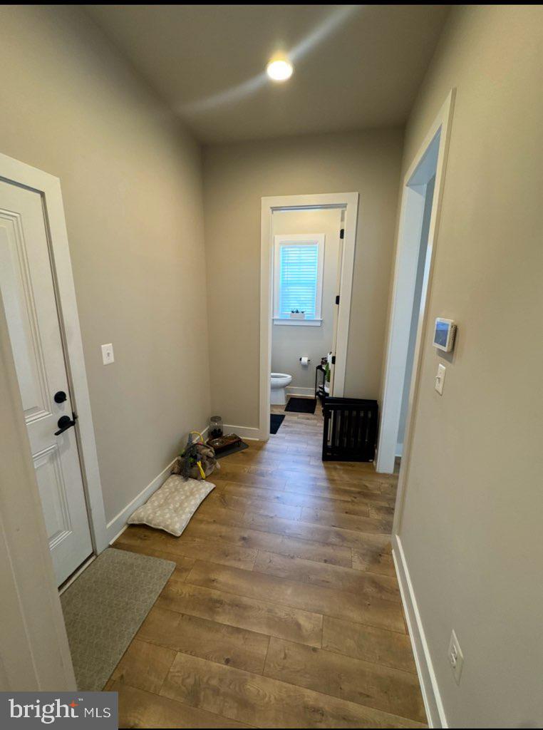 1502 Sandbar Willow Dr Property Photo 21