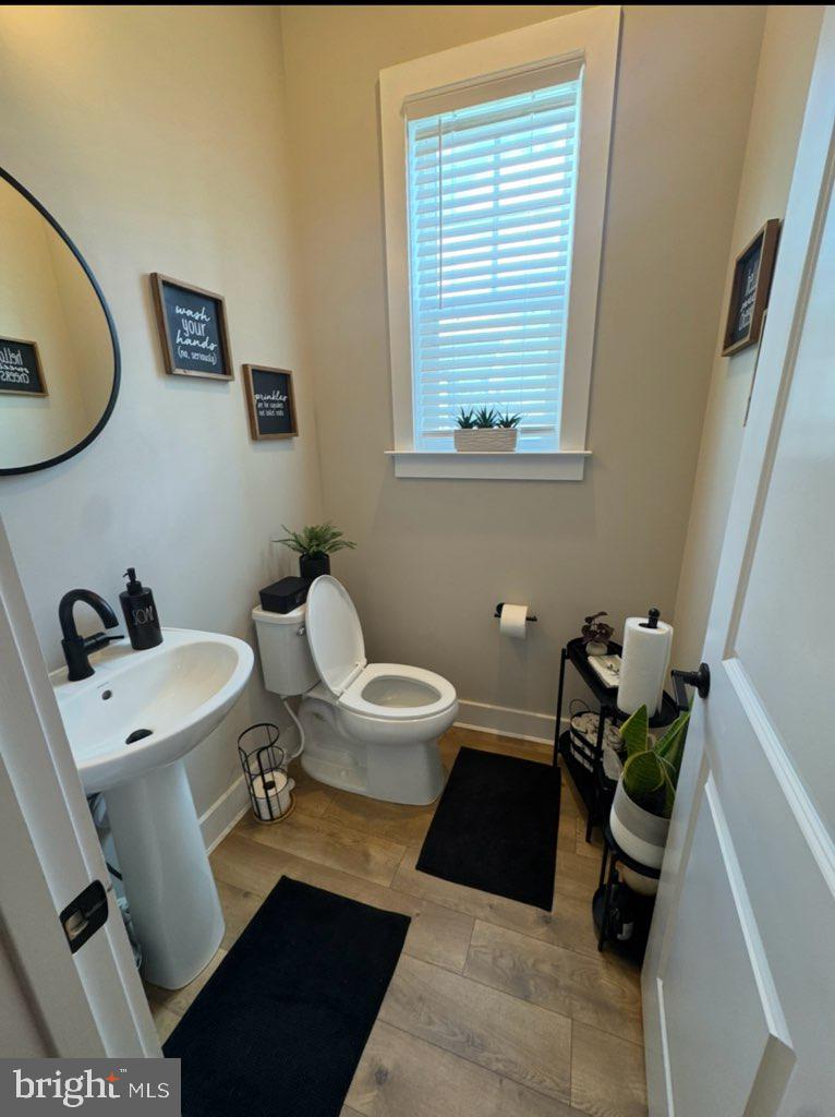 1502 Sandbar Willow Dr Property Photo 22