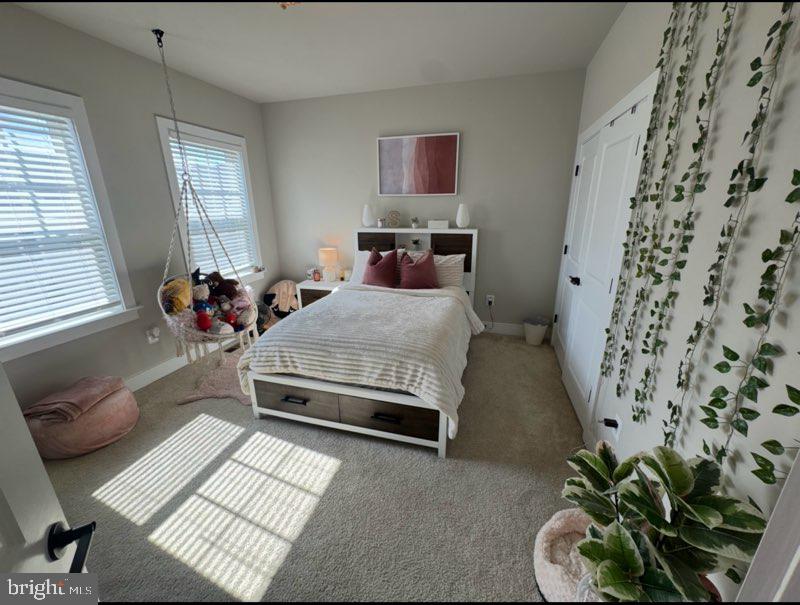 1502 Sandbar Willow Dr Property Photo 26