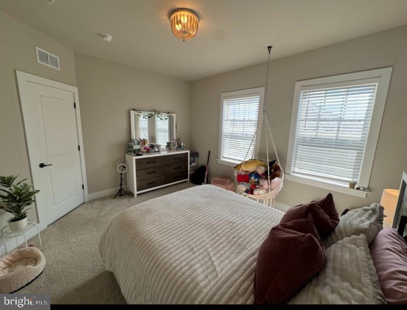 1502 Sandbar Willow Dr Property Photo 27