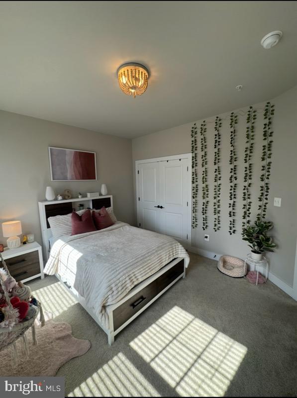 1502 Sandbar Willow Dr Property Photo 28