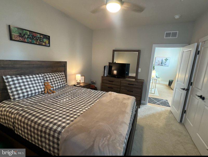 1502 Sandbar Willow Dr Property Photo 34