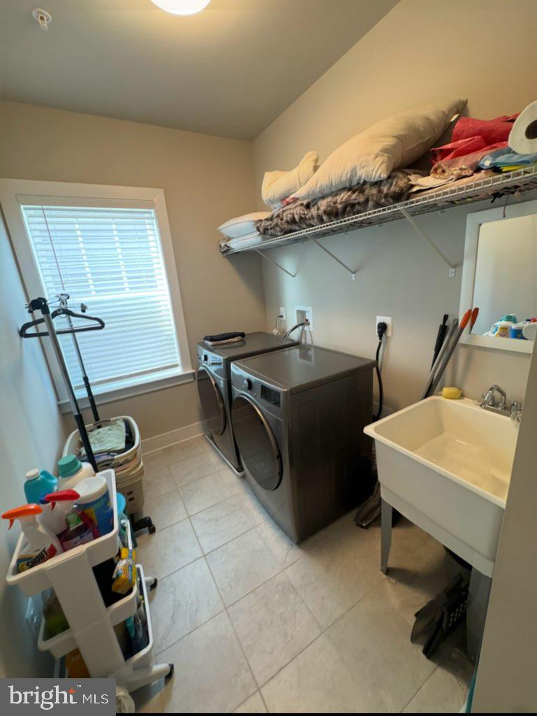 1502 Sandbar Willow Dr Property Photo 45