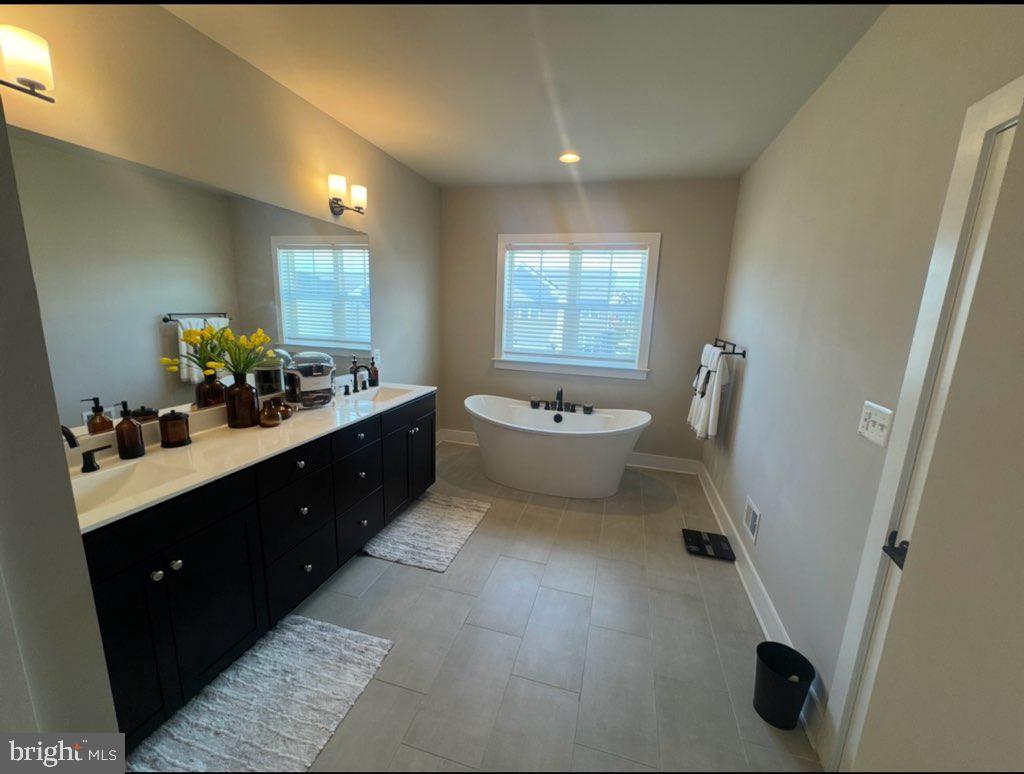 1502 Sandbar Willow Dr Property Photo 49