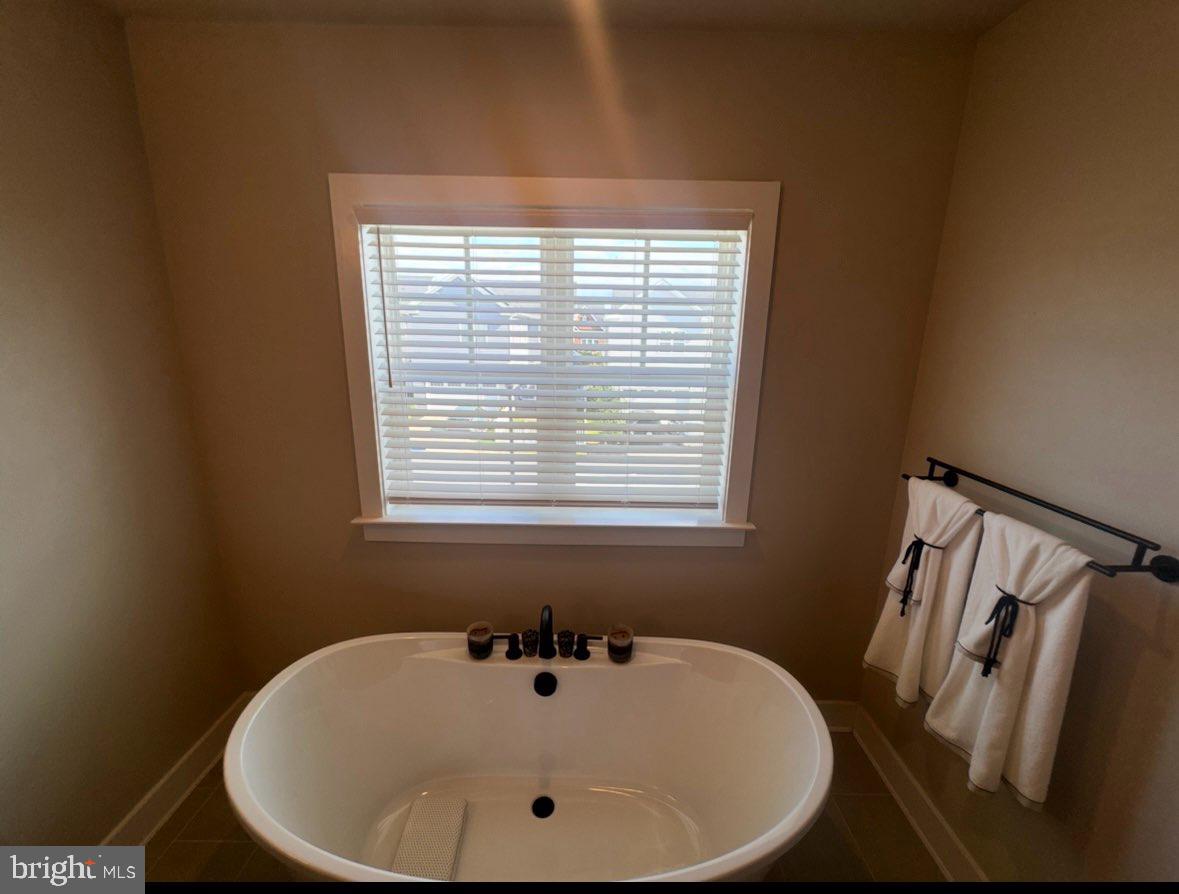 1502 Sandbar Willow Dr Property Photo 55