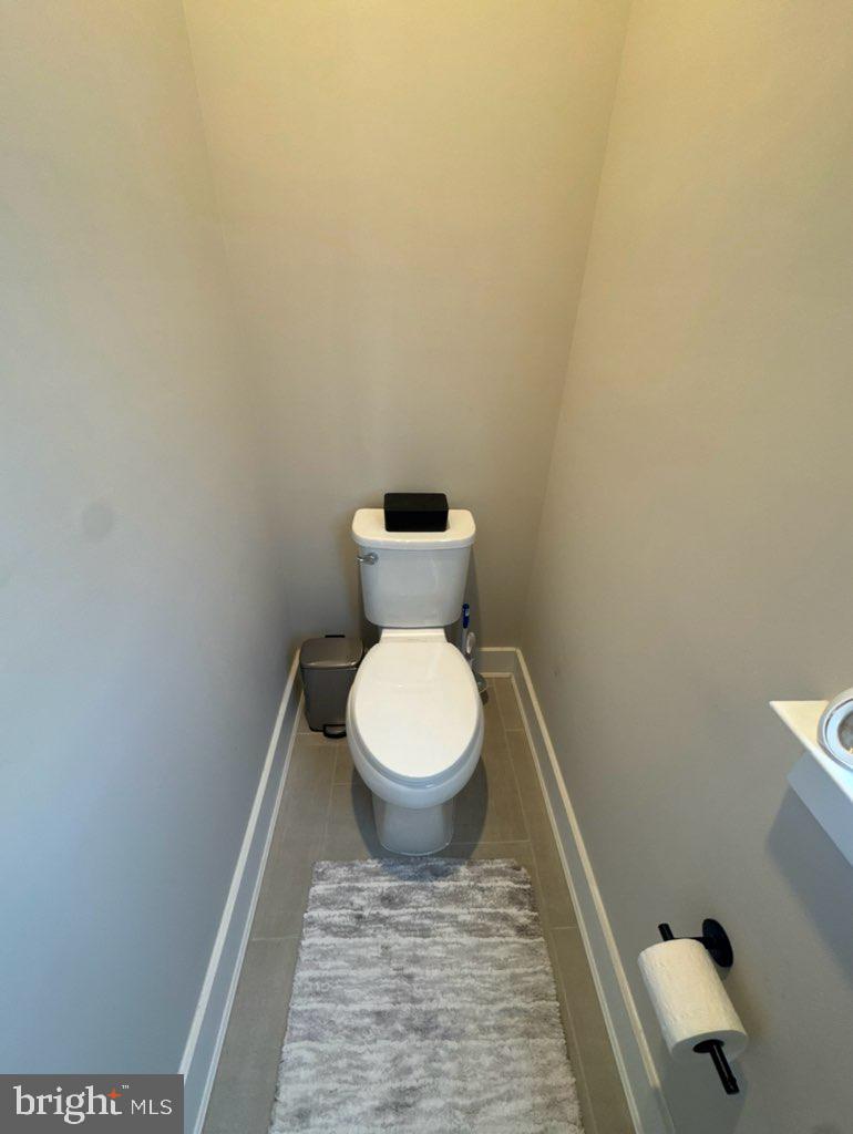 1502 Sandbar Willow Dr Property Photo 56