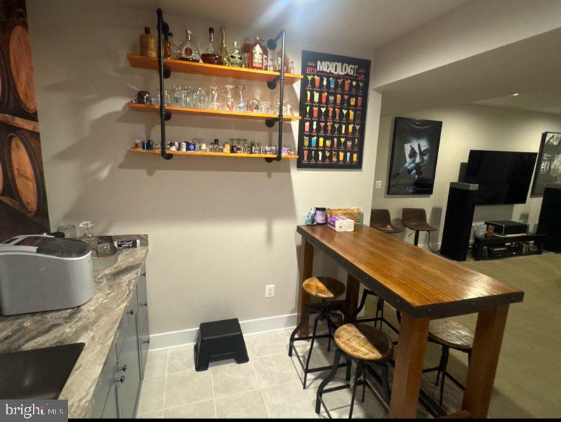 1502 Sandbar Willow Dr Property Photo 67