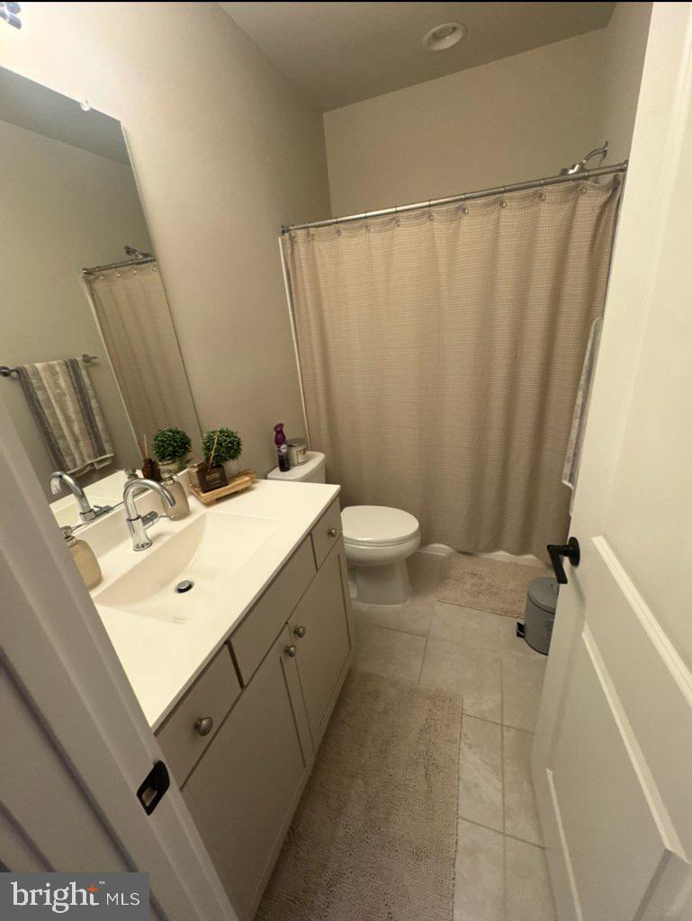1502 Sandbar Willow Dr Property Photo 72