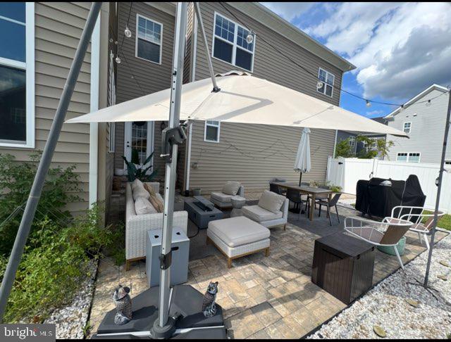 1502 Sandbar Willow Dr Property Photo 78