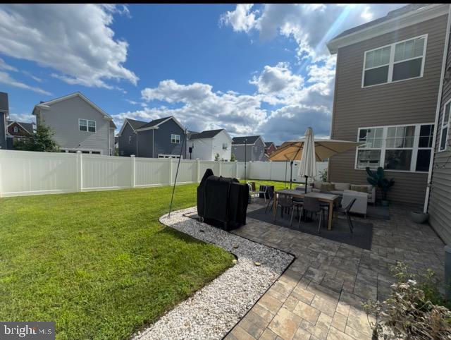 1502 Sandbar Willow Dr Property Photo 82
