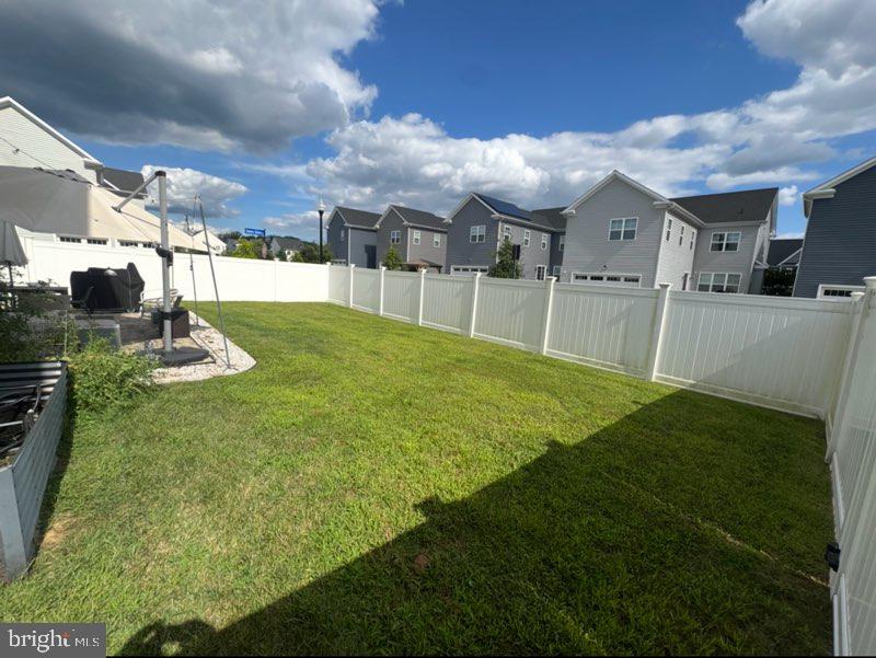 1502 Sandbar Willow Dr Property Photo 83