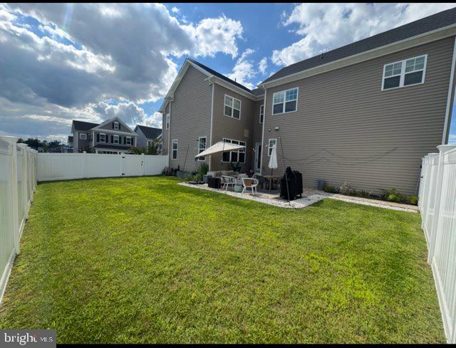 1502 Sandbar Willow Dr Property Photo 84