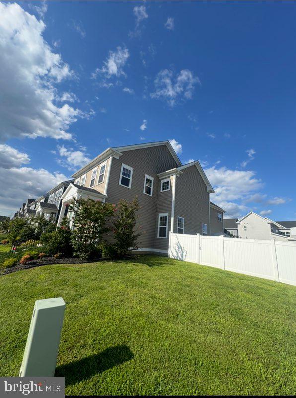 1502 Sandbar Willow Dr Property Photo 87