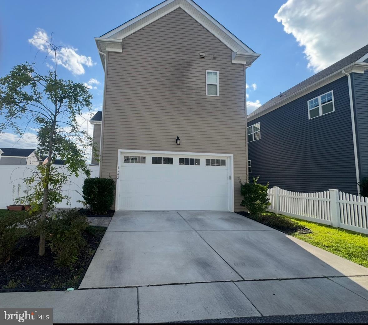 1502 Sandbar Willow Dr Property Photo 89