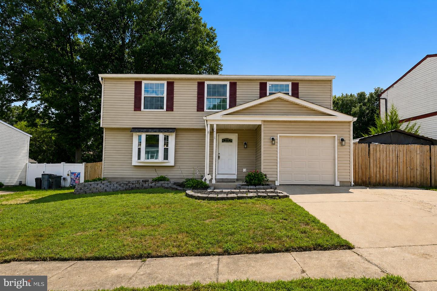 1475 Mordor Ln Property Photo 1
