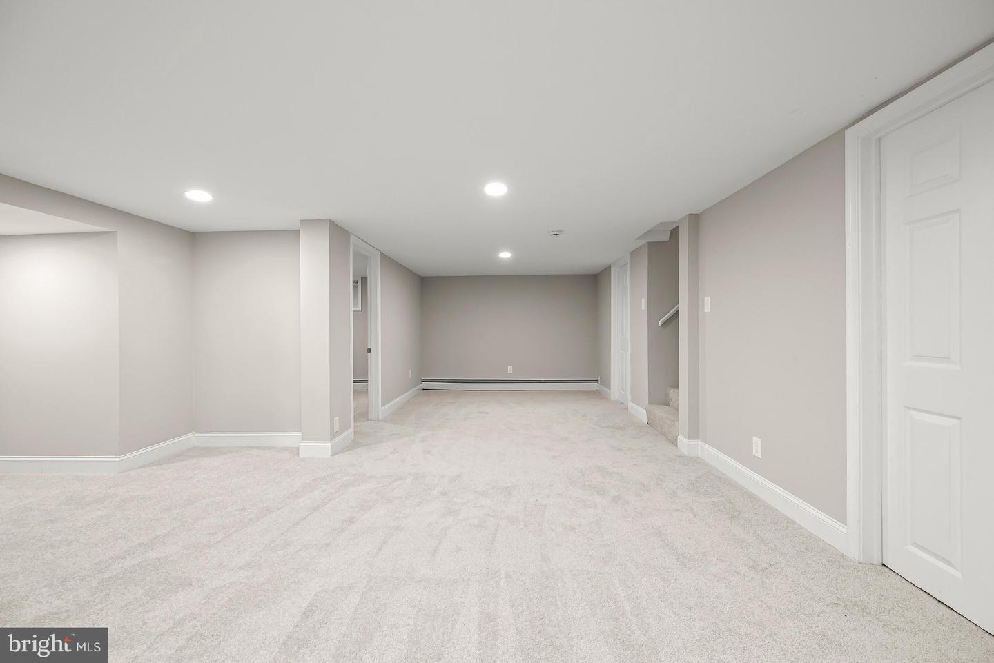 410 Darlene Ave Property Photo 21