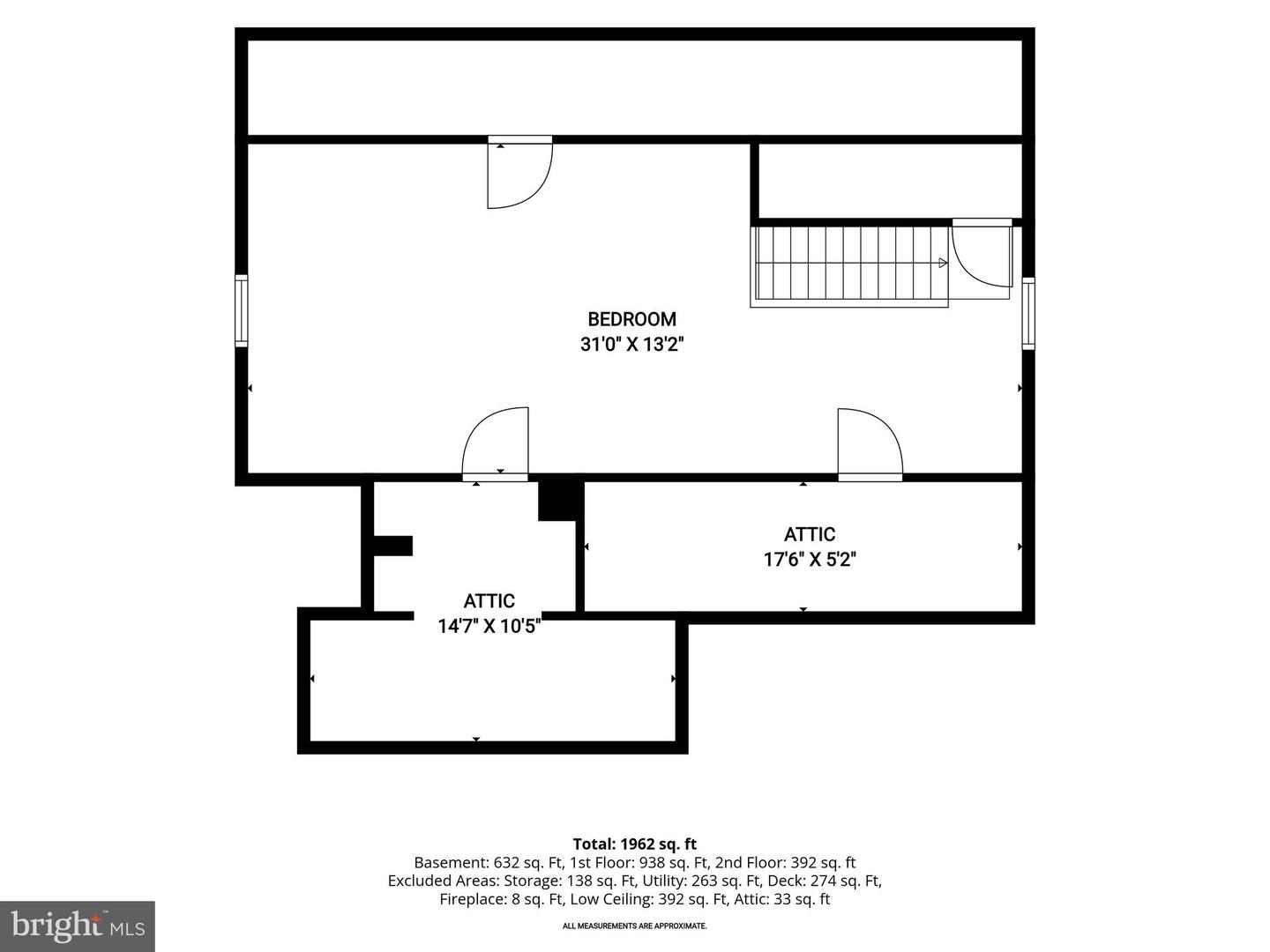 410 Darlene Ave Property Photo 33