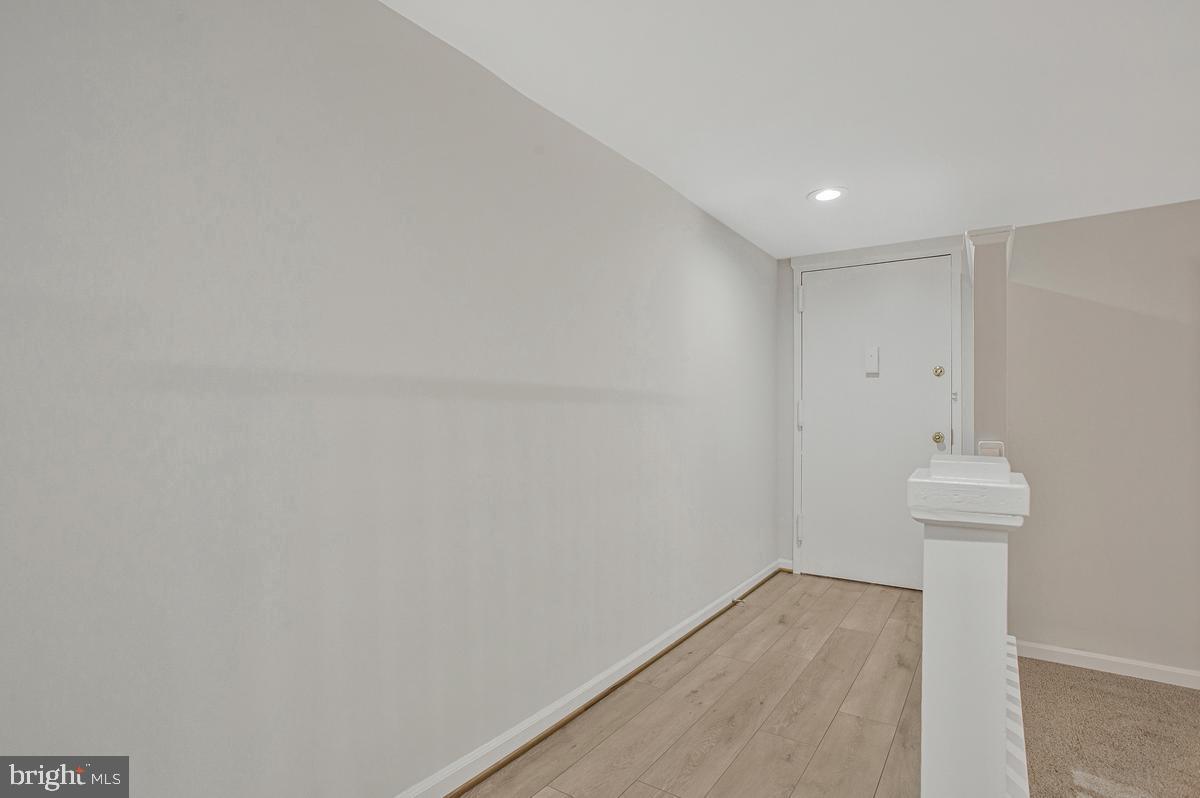 15 Silverwood Cir #6 Property Photo 8