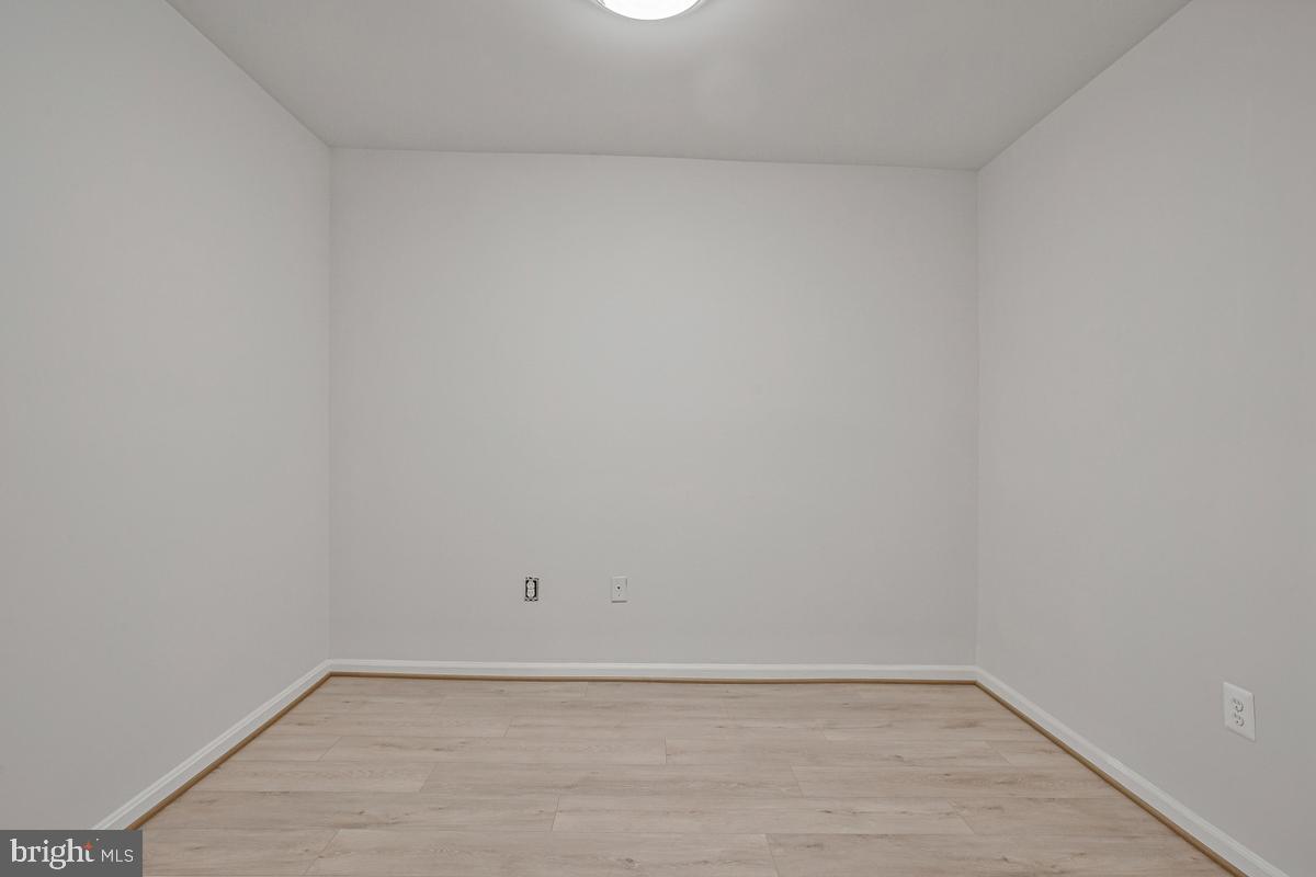 15 Silverwood Cir #6 Property Photo 11