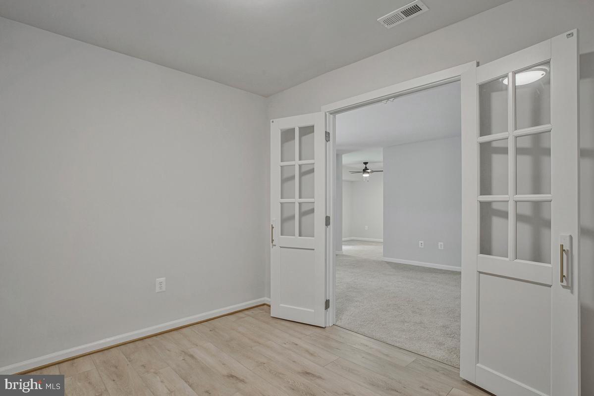 15 Silverwood Cir #6 Property Photo 12
