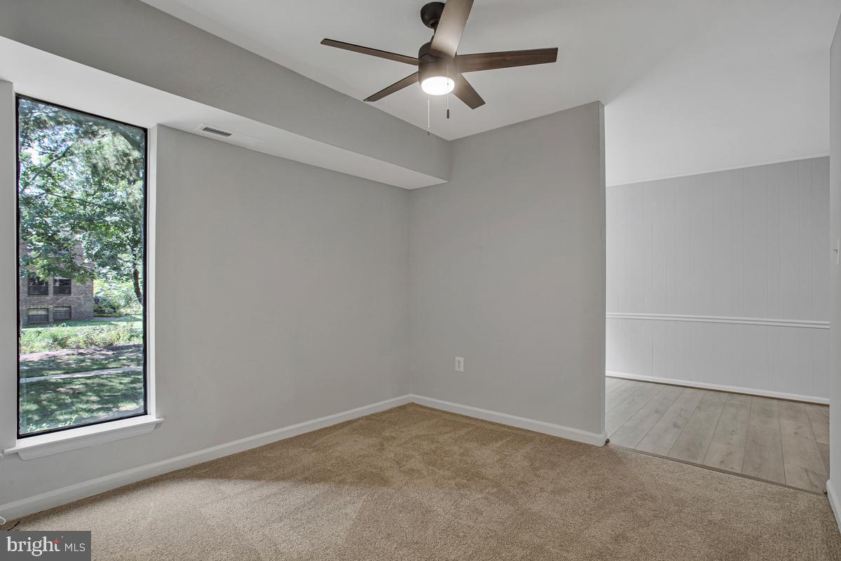 15 Silverwood Cir #6 Property Photo 14