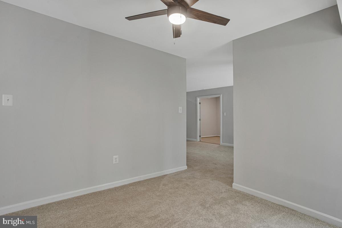 15 Silverwood Cir #6 Property Photo 15