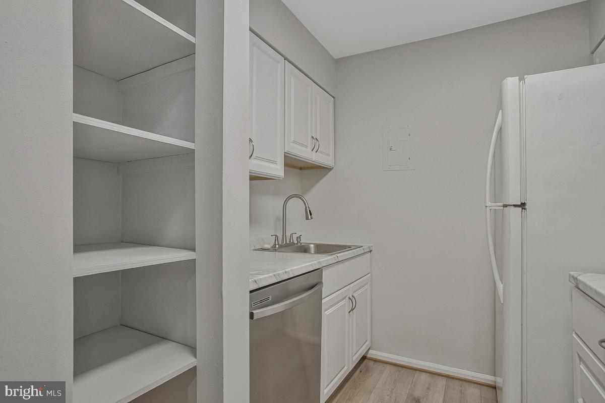 15 Silverwood Cir #6 Property Photo 20