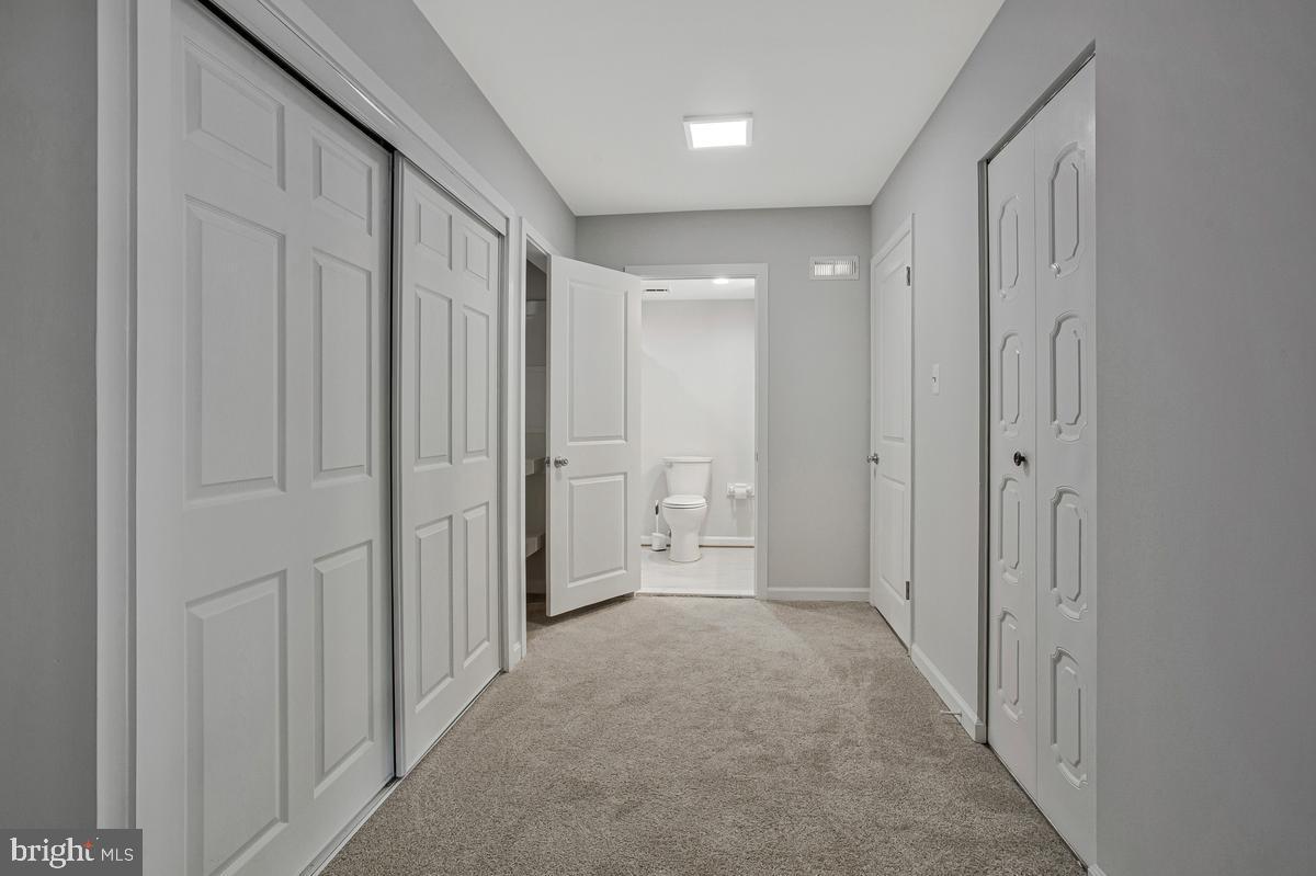 15 Silverwood Cir #6 Property Photo 23
