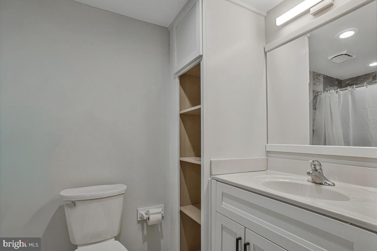 15 Silverwood Cir #6 Property Photo 24