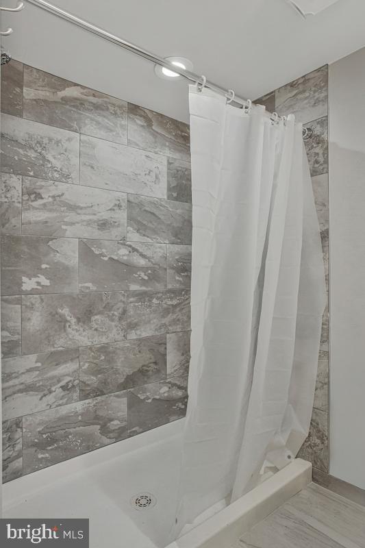 15 Silverwood Cir #6 Property Photo 25